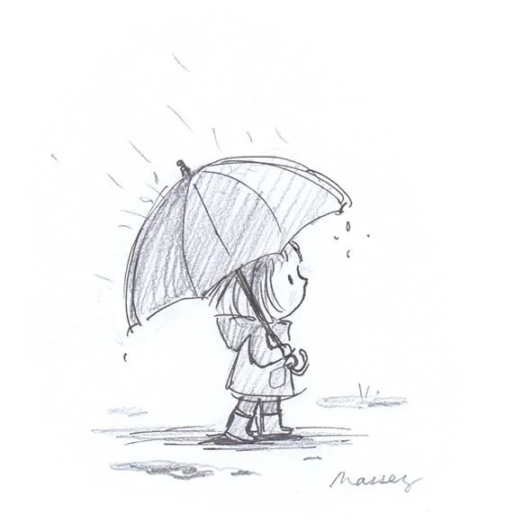 brolly sketch pic crop.jpg