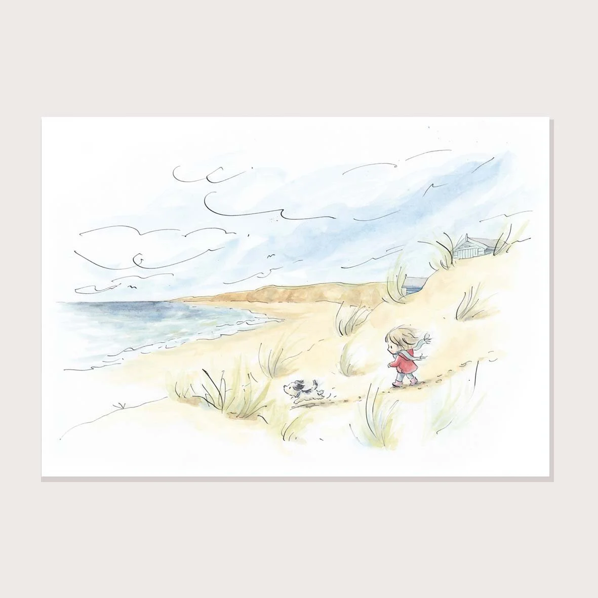 windy beach A3 Pic.jpg