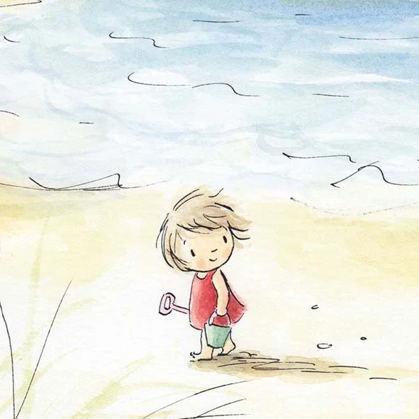 beach walk 1 crop.jpg