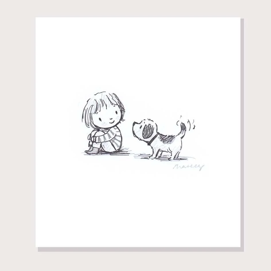 it will be ok pic 1.jpg