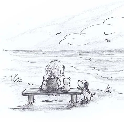 bench crop.jpg