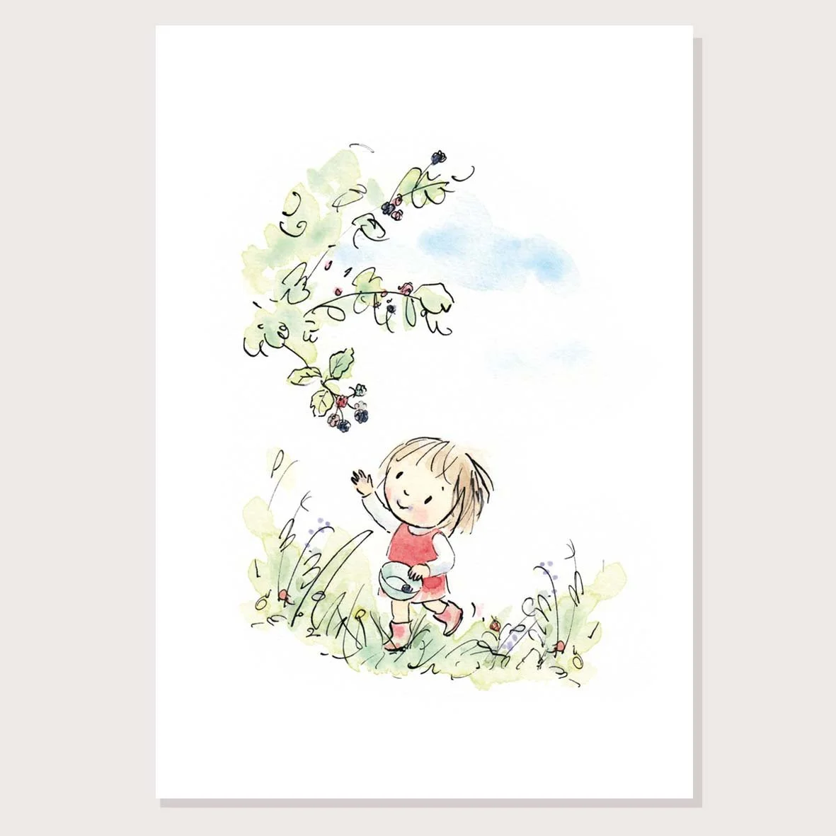Berries print pic copy.jpg