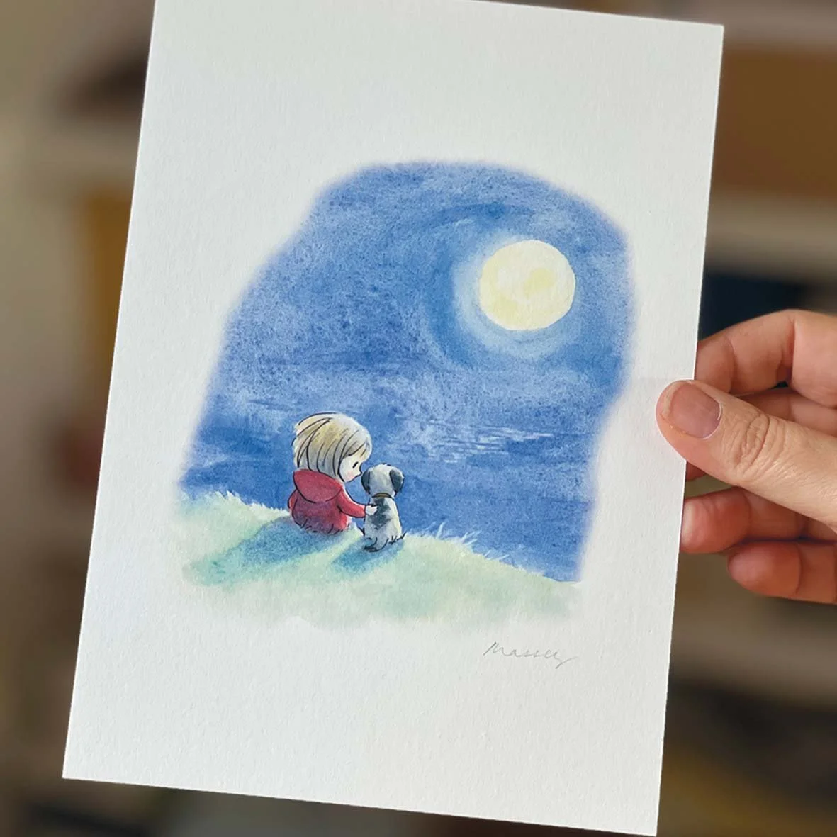under moon photo.jpg