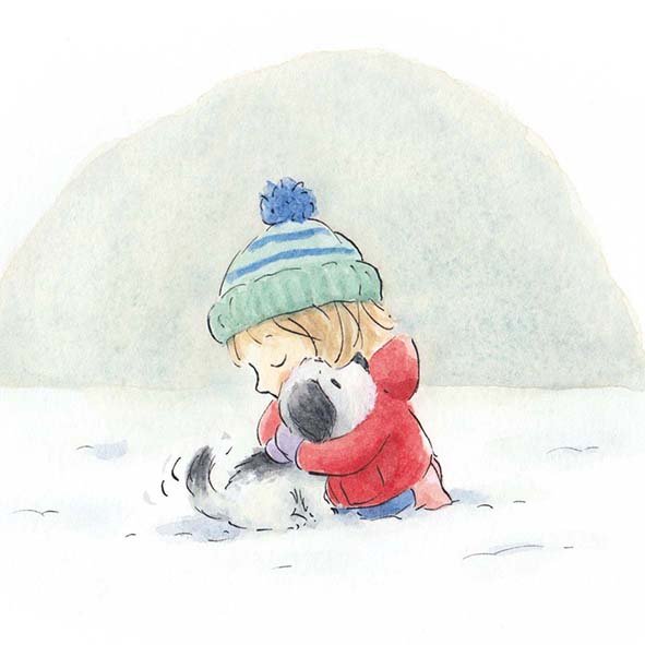 snow hug crop 2.jpg