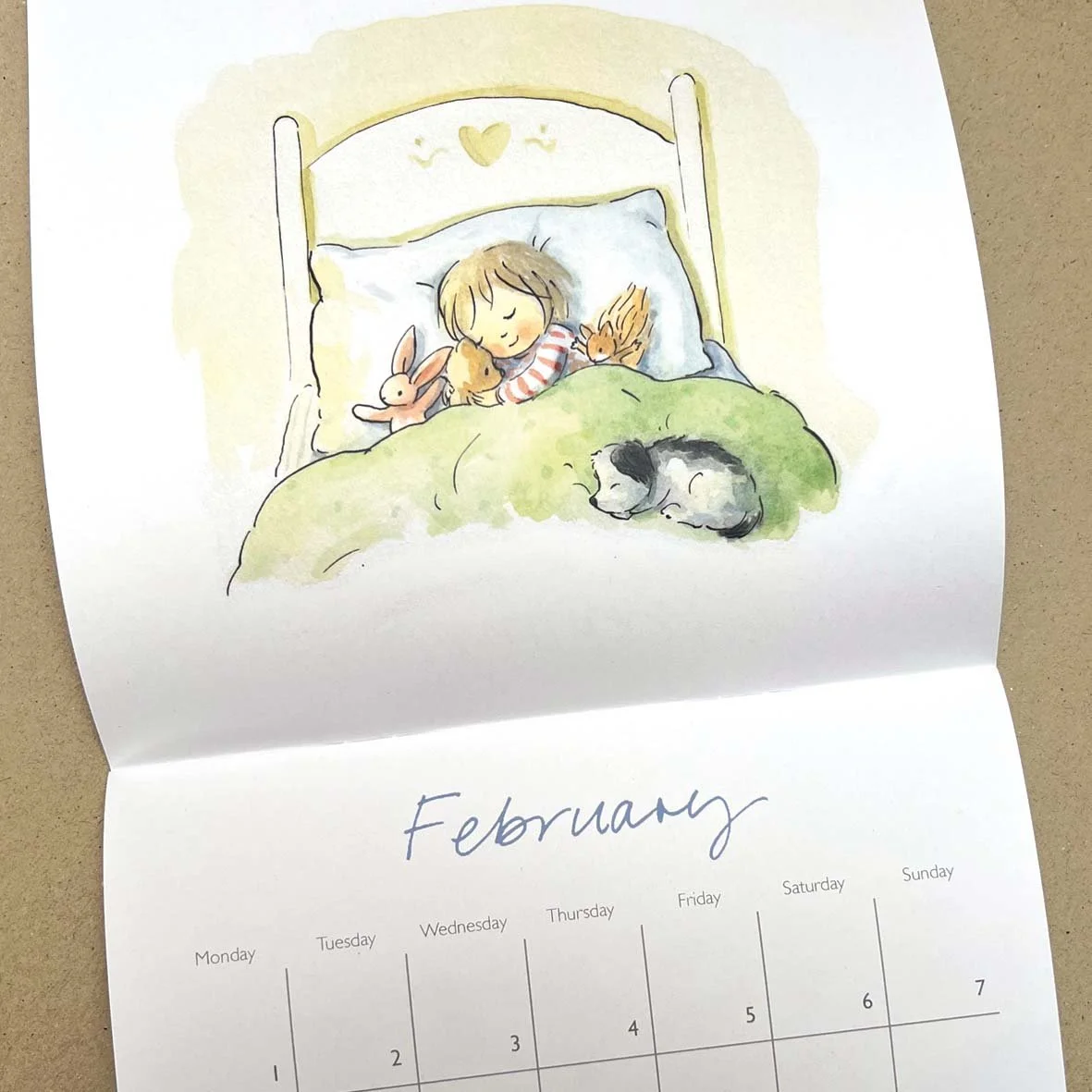 cal shop files feb.jpg