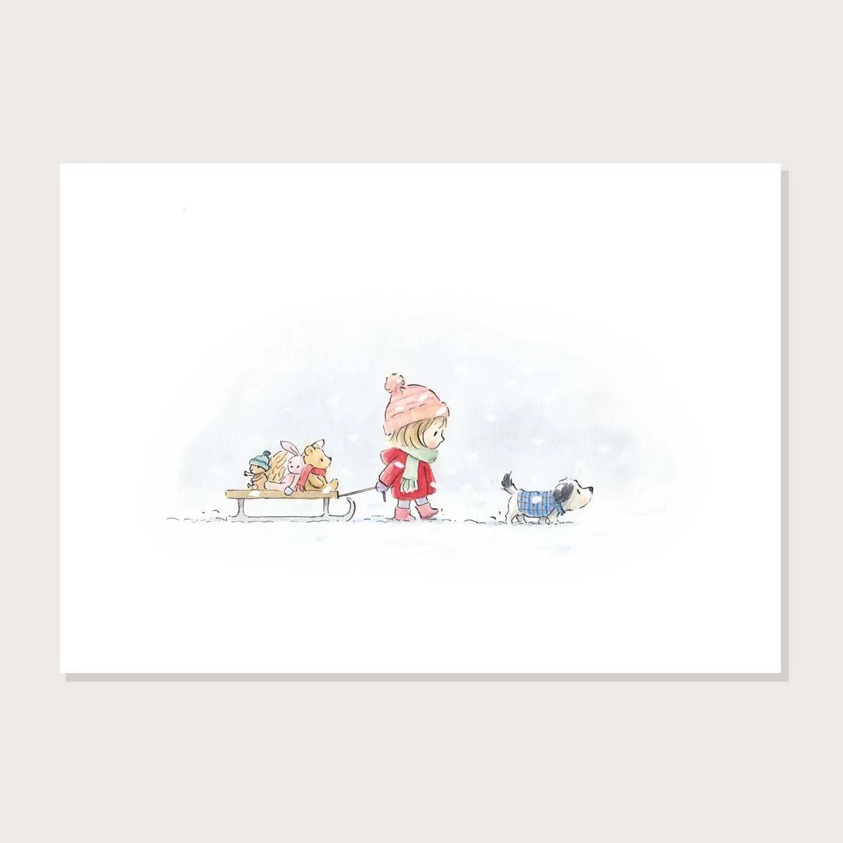 A snowy walk pic.jpg
