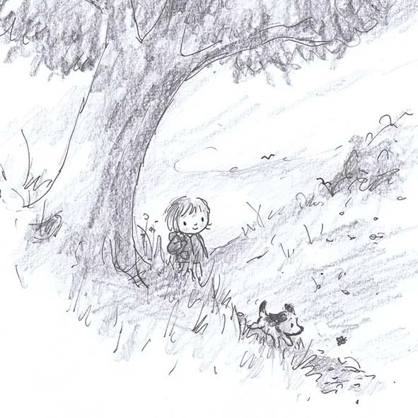 woods crop.jpg