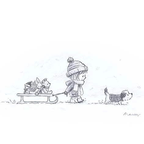 snowy walk crop.jpg