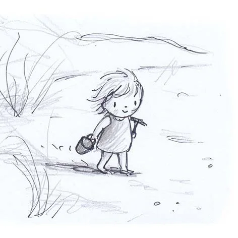 sandcastles crop.jpg