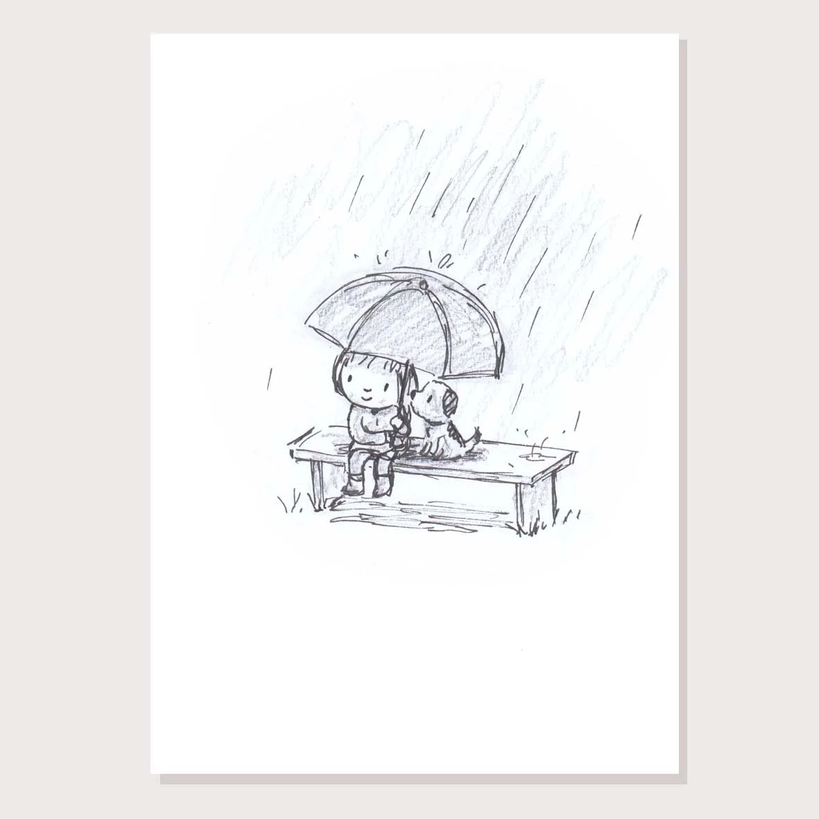 rain pic.jpg