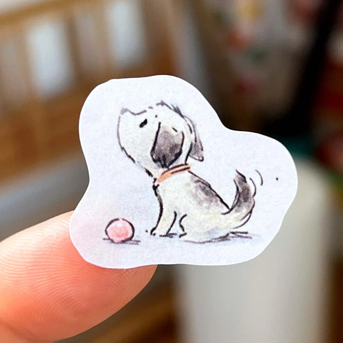 stickers 3.jpg