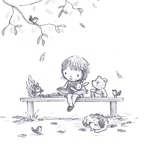 autumn tales crop.jpg
