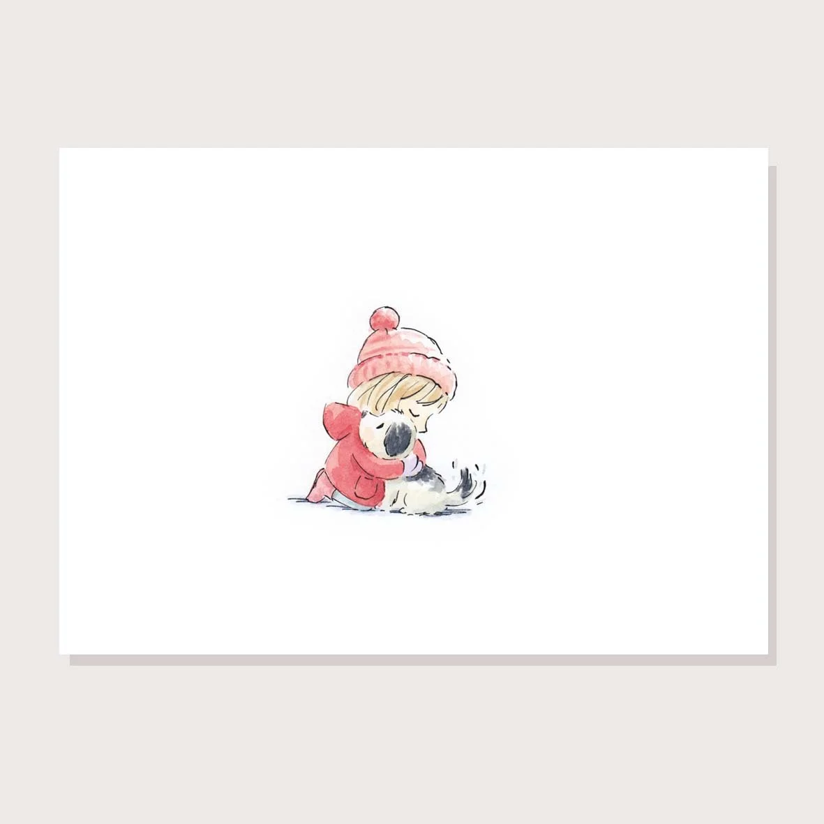 hug 1 pic.jpg