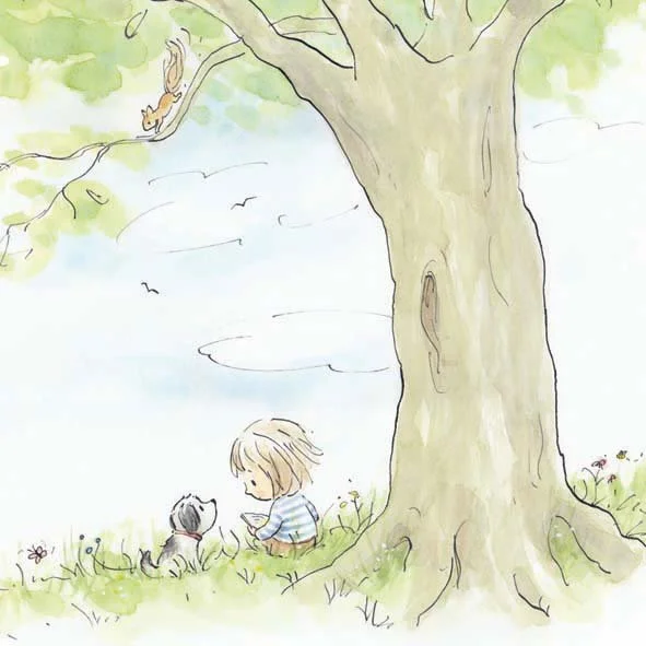 under our tree crop copy.jpg