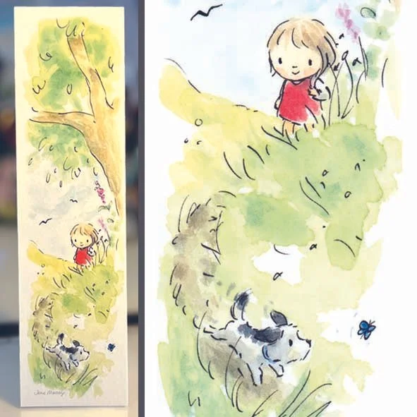 walk bookmark pic.jpg