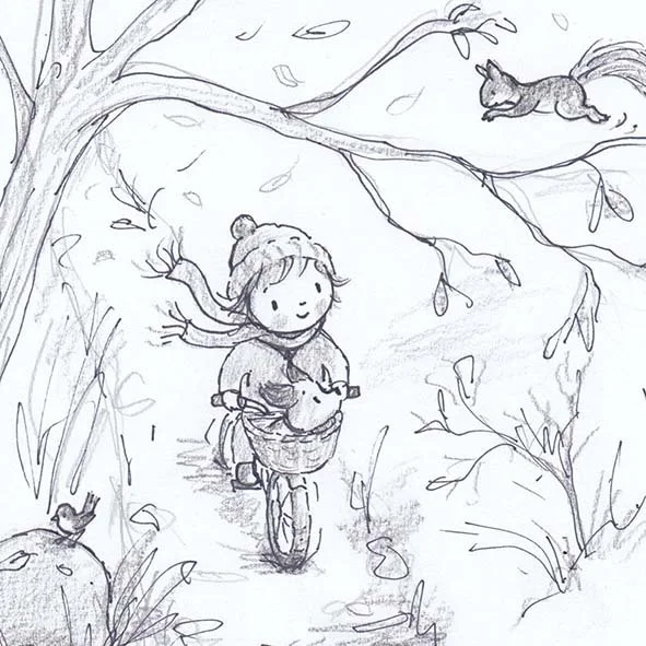 squirrel crop.jpg