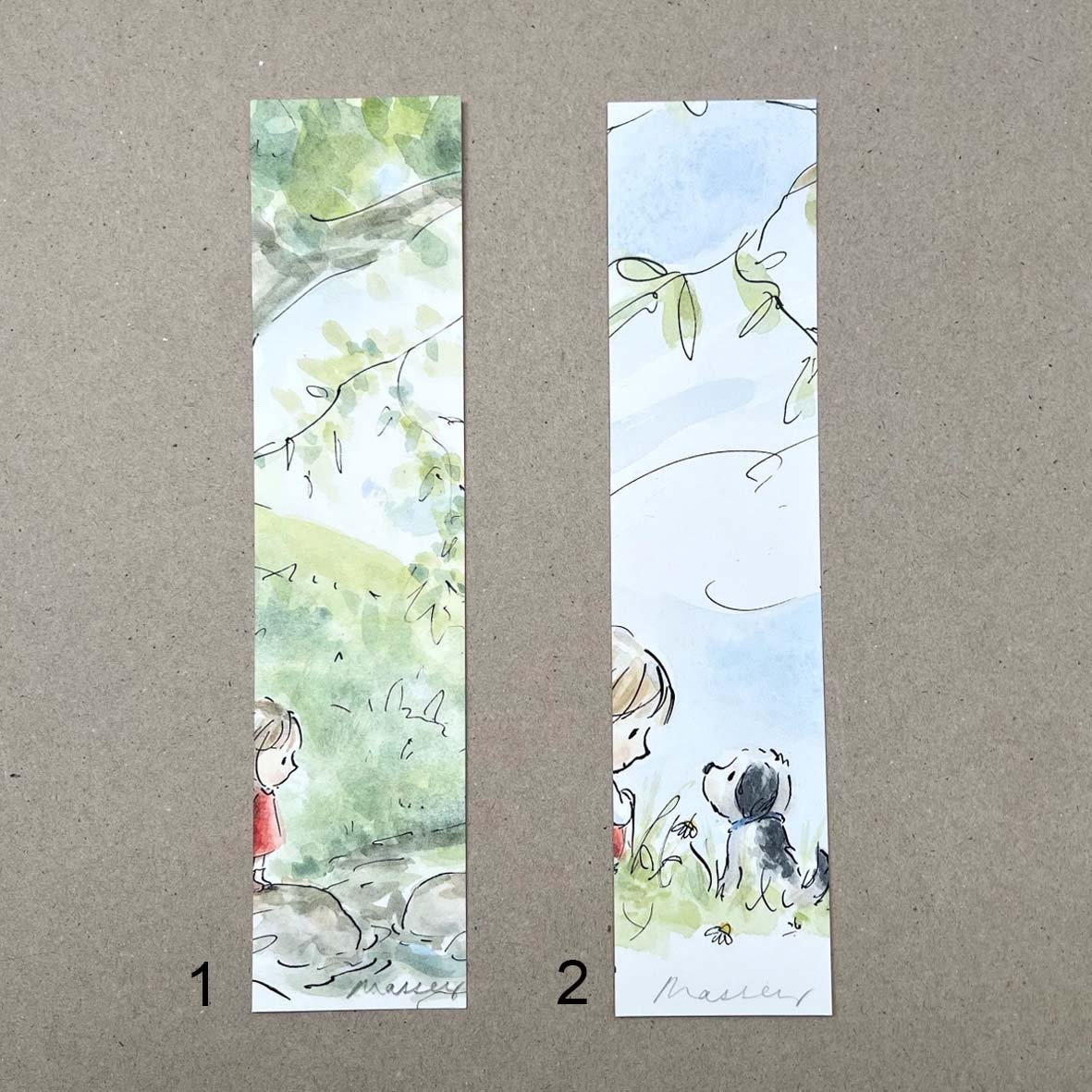 1 and 2.jpg