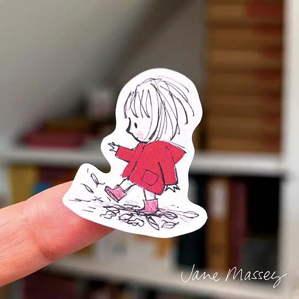 stickers crops one.jpg