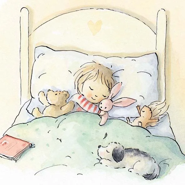 sweet dreams crop.jpg