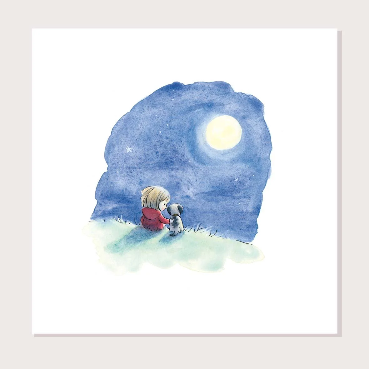 under the moon pic.jpg
