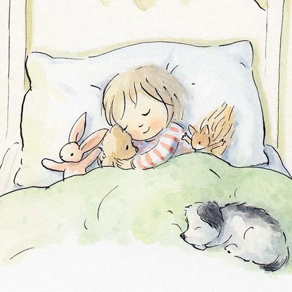 sleepy head crop copy.jpg