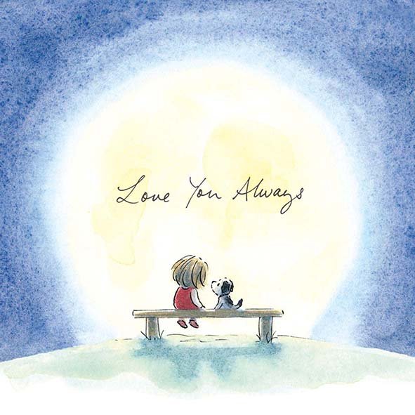 Love You always crop.jpg