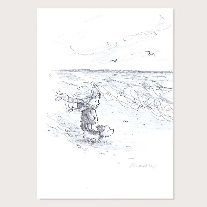 windy beach pic copy.jpg