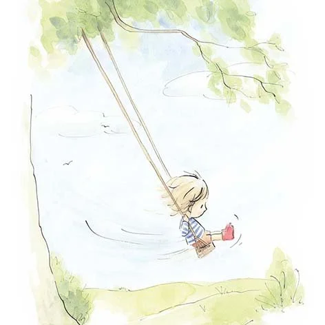swing crop.jpg