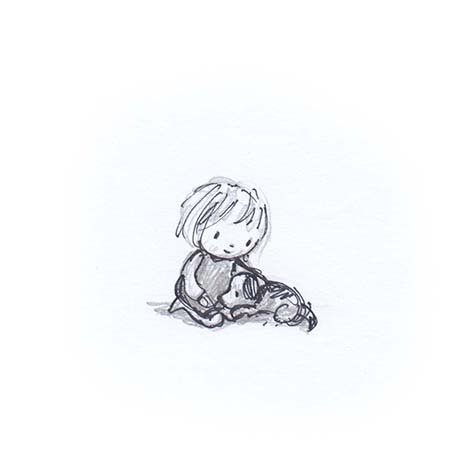 it will. be ok crop.jpg