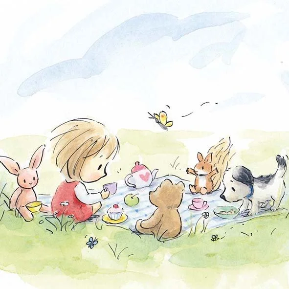 picnic crop copy.jpg