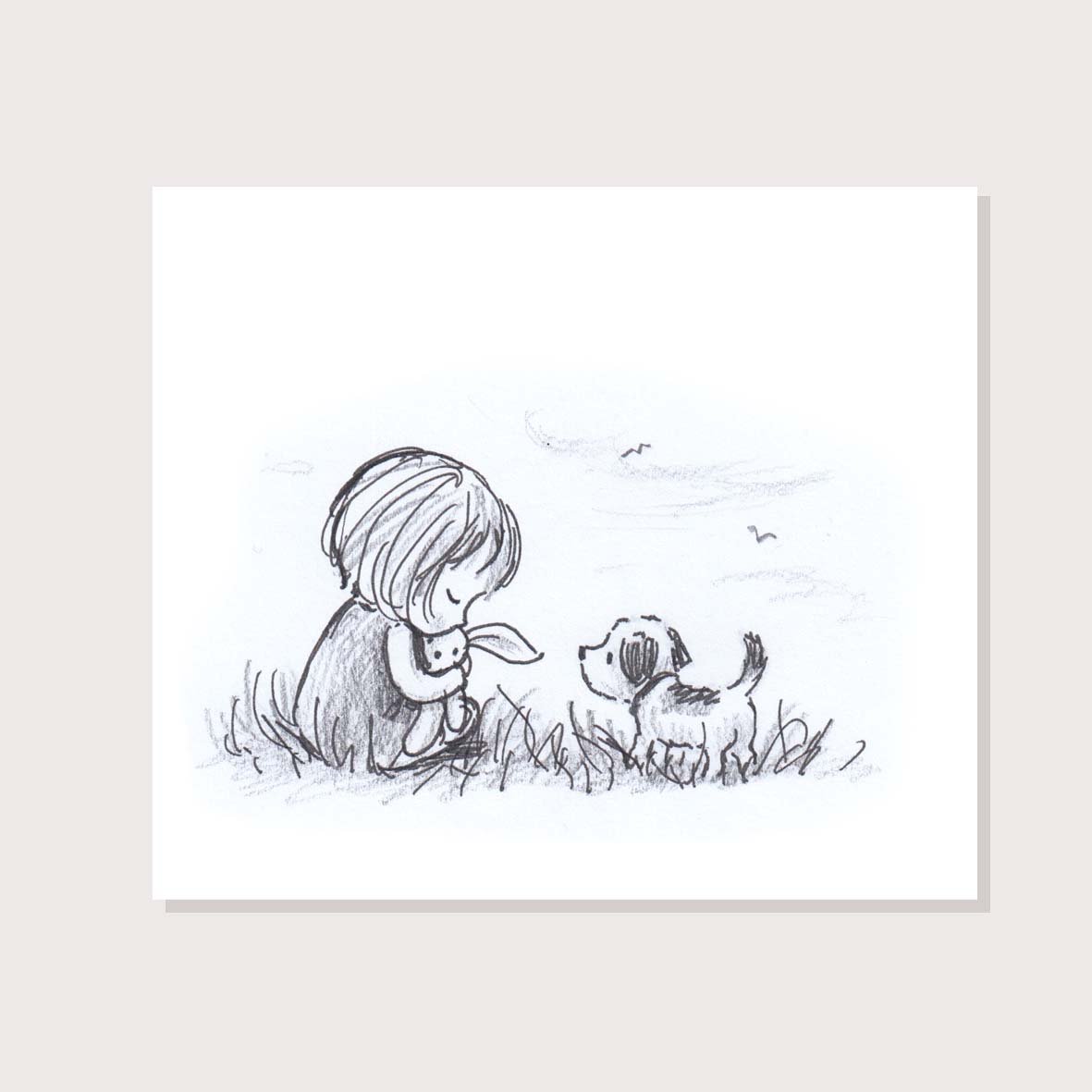bunny hug pic.jpg