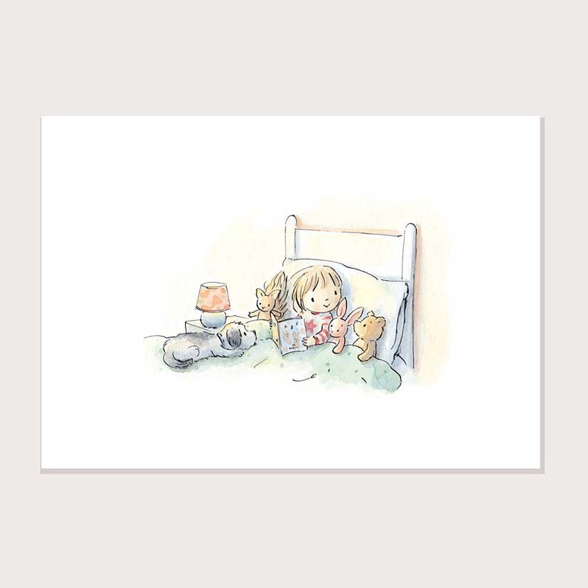 Bedtime story print pic copy.jpg