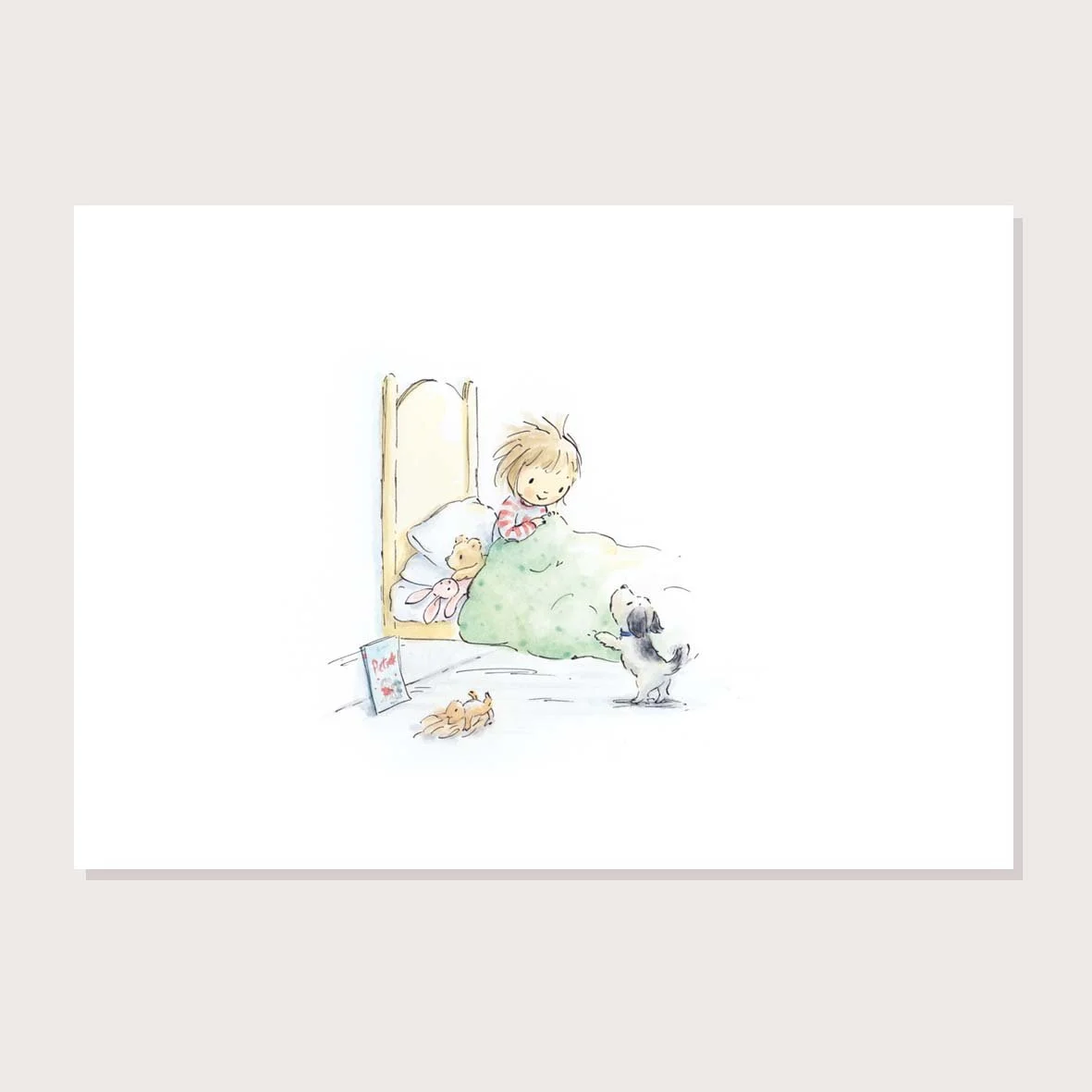 sunday pic shop copy.jpg