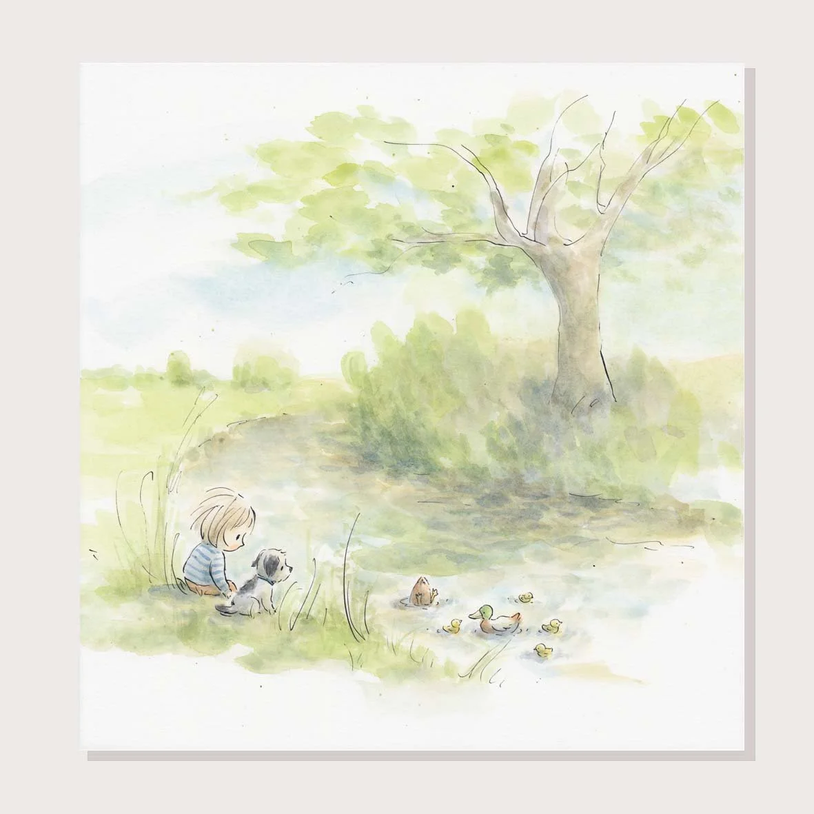 riverbank pic copy.jpg