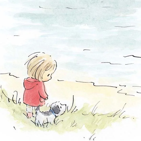 thinking of you crop.jpg