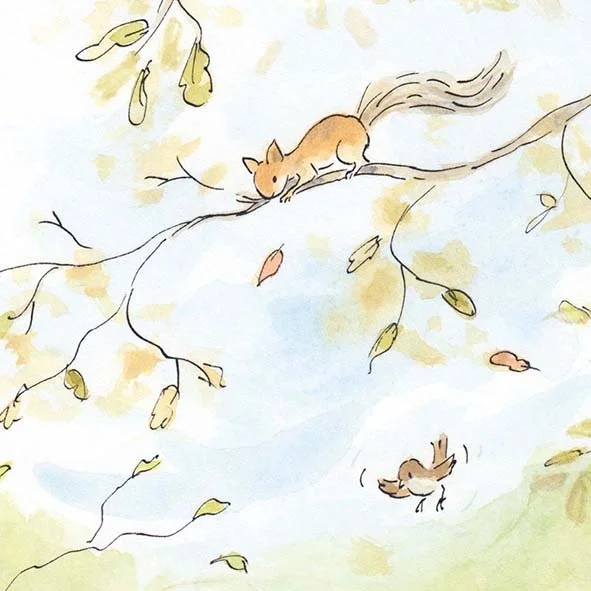 kicking leaves crop 2.jpg