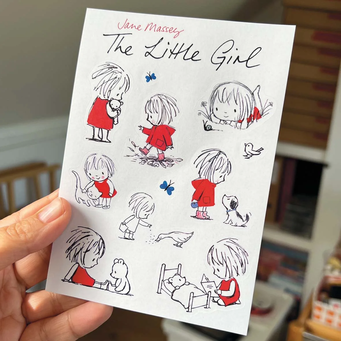 stickers crops 1.jpg