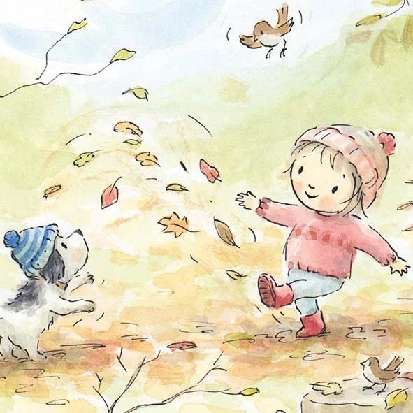 kicking leaves crop 1.jpg