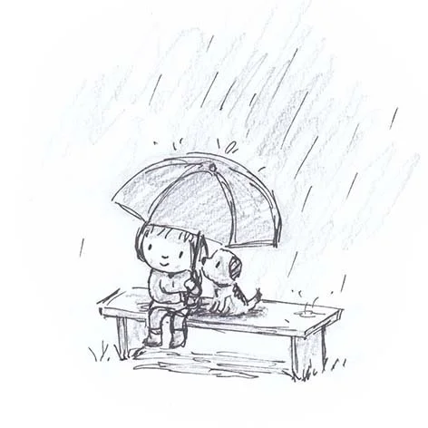 rain crop.jpg