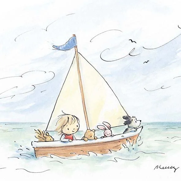 sail boat crop copy.jpg