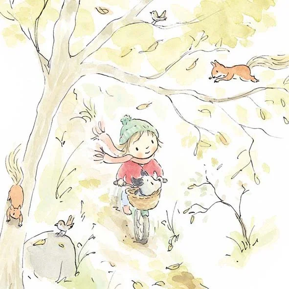 forest friends 1 crop.jpg