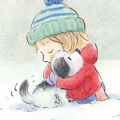 snow hug crop 1.jpg