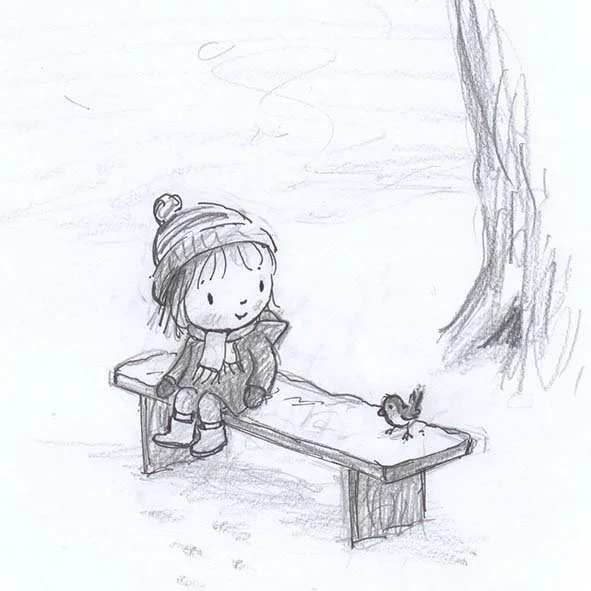 robin sketch crop.jpg