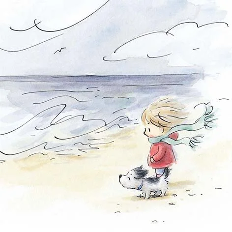 windy day crop.jpg