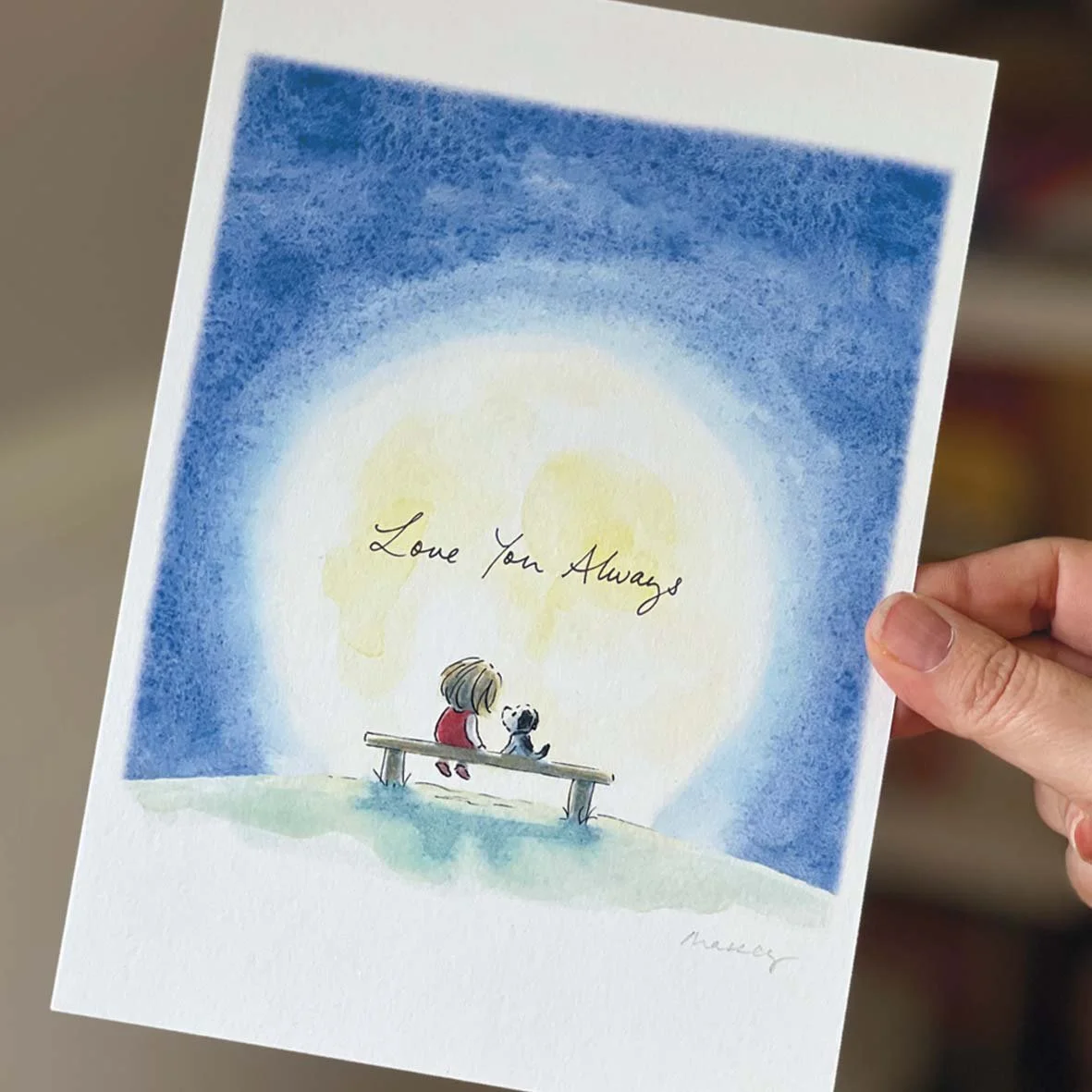 Love you always photo.jpg