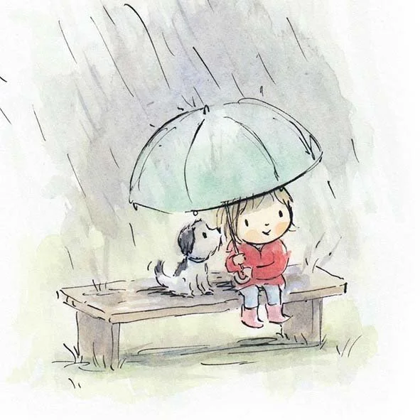 rain 3 crop.jpg