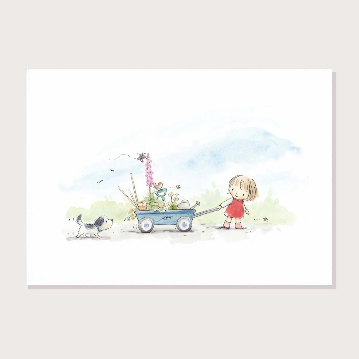 garden trolley pic copy.jpg