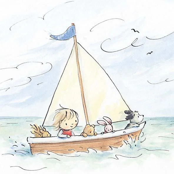 Sea breeze crop copy.jpg