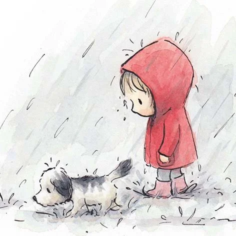 drenched crop copy.jpg