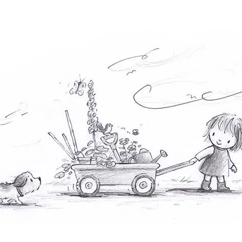 trolley crop.jpg